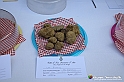 VBS_7124 - Fiera Nazionale del Tartufo e dei Santi 2022